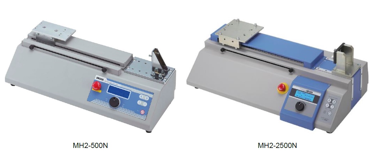 Ichiban Precision Sdn Bhd Imada Imada Motorized Test Stand Mh Series